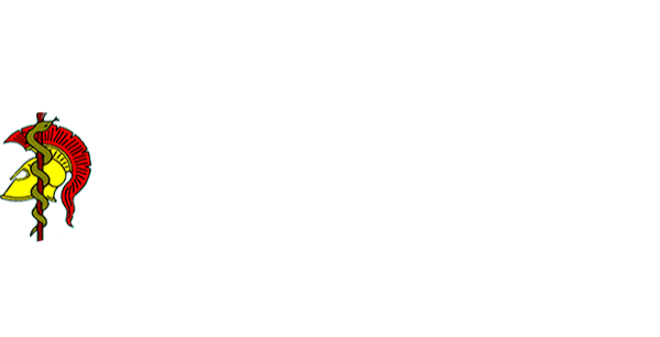 Νικόλαος Ζερβάκης MD, MSc